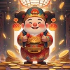 pubg ag怎么获得